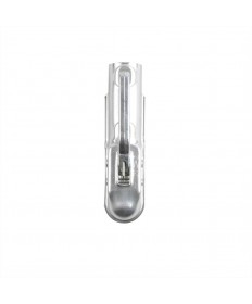 Tête d'attelage ronde 50mm