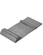 Camping-car caravane - Clinique Remorque -17